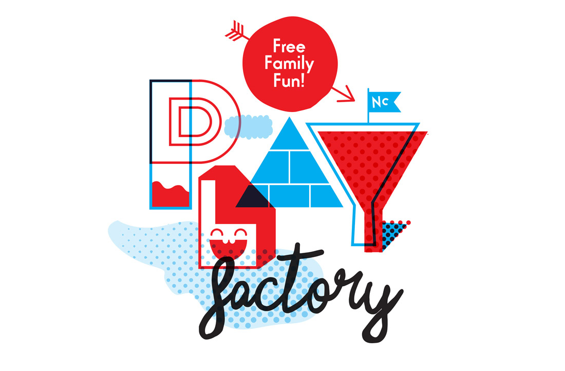 Play Factory