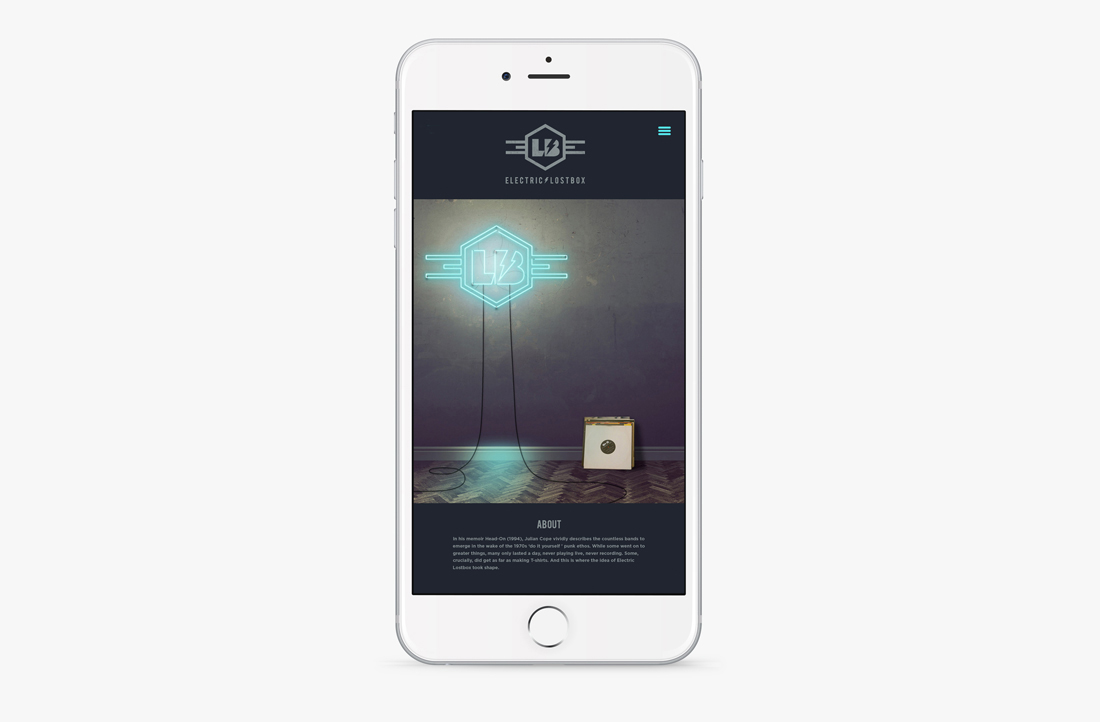 Electric Lostbox Web 4