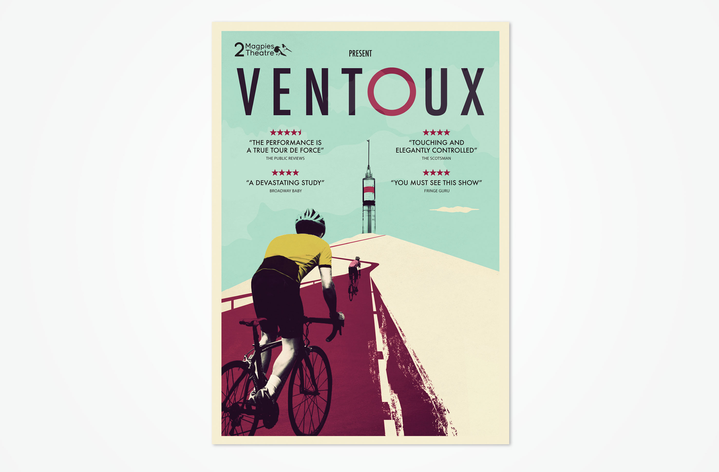 Poster 3