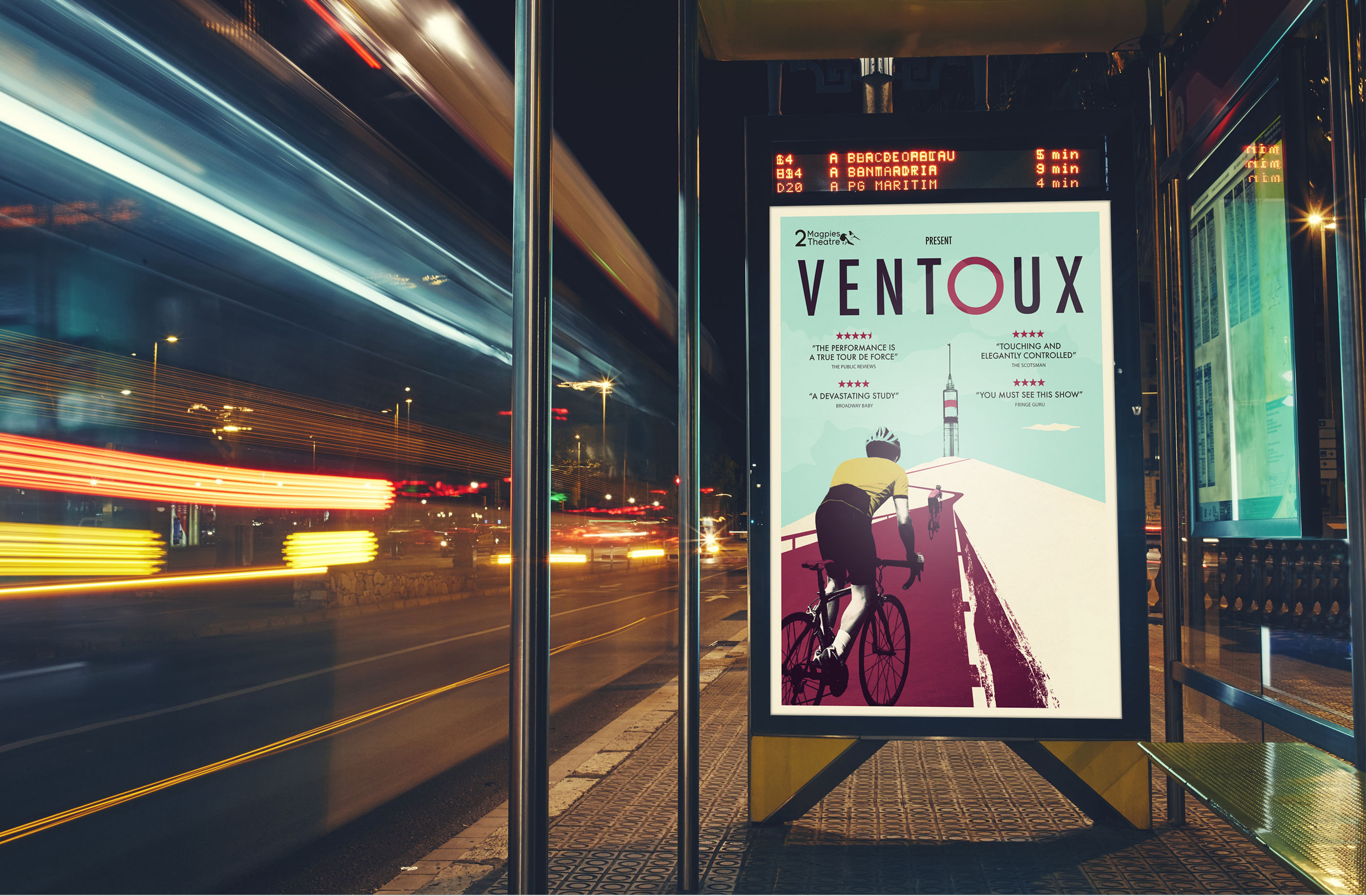 Poster 2
