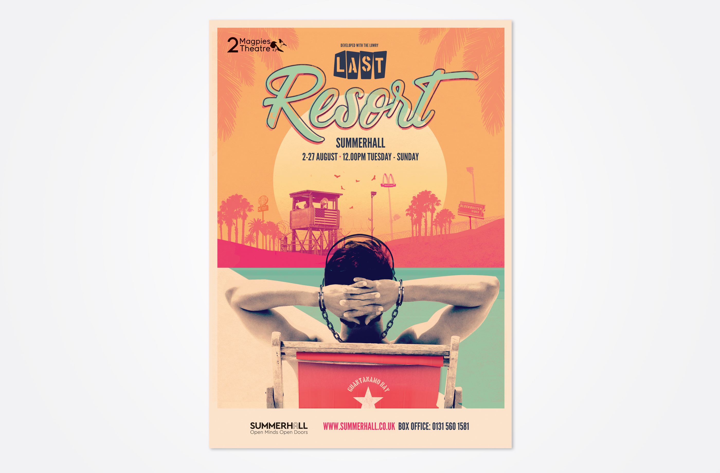 Poster 4