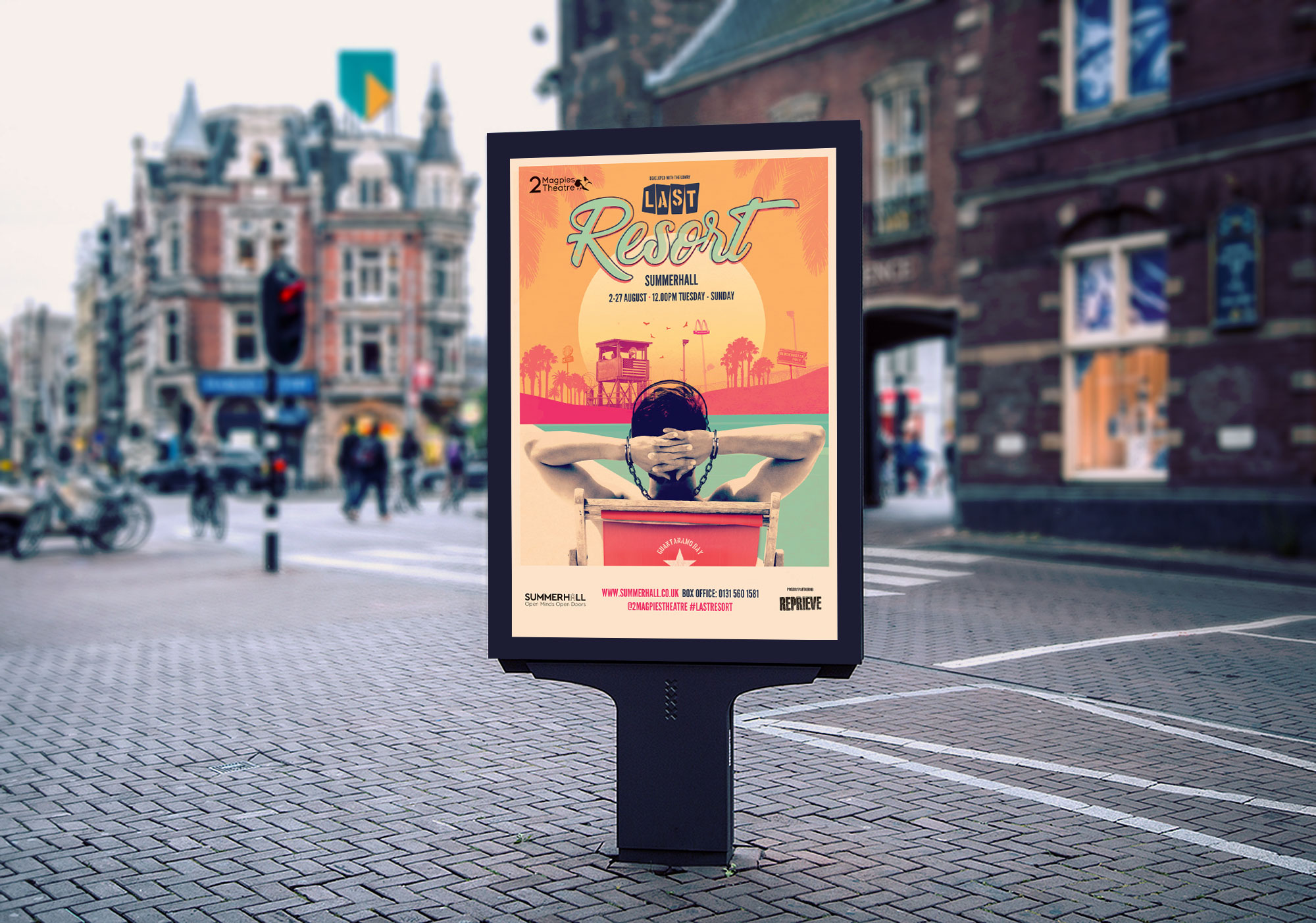 Poster 4