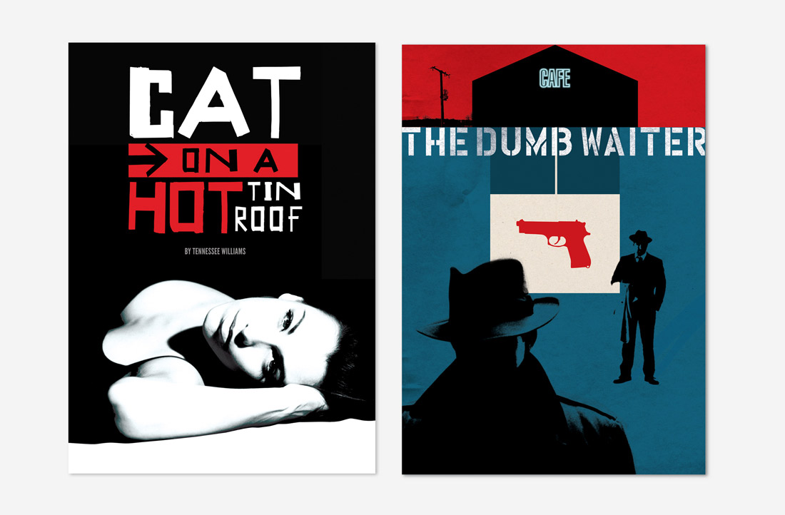 Poster 5