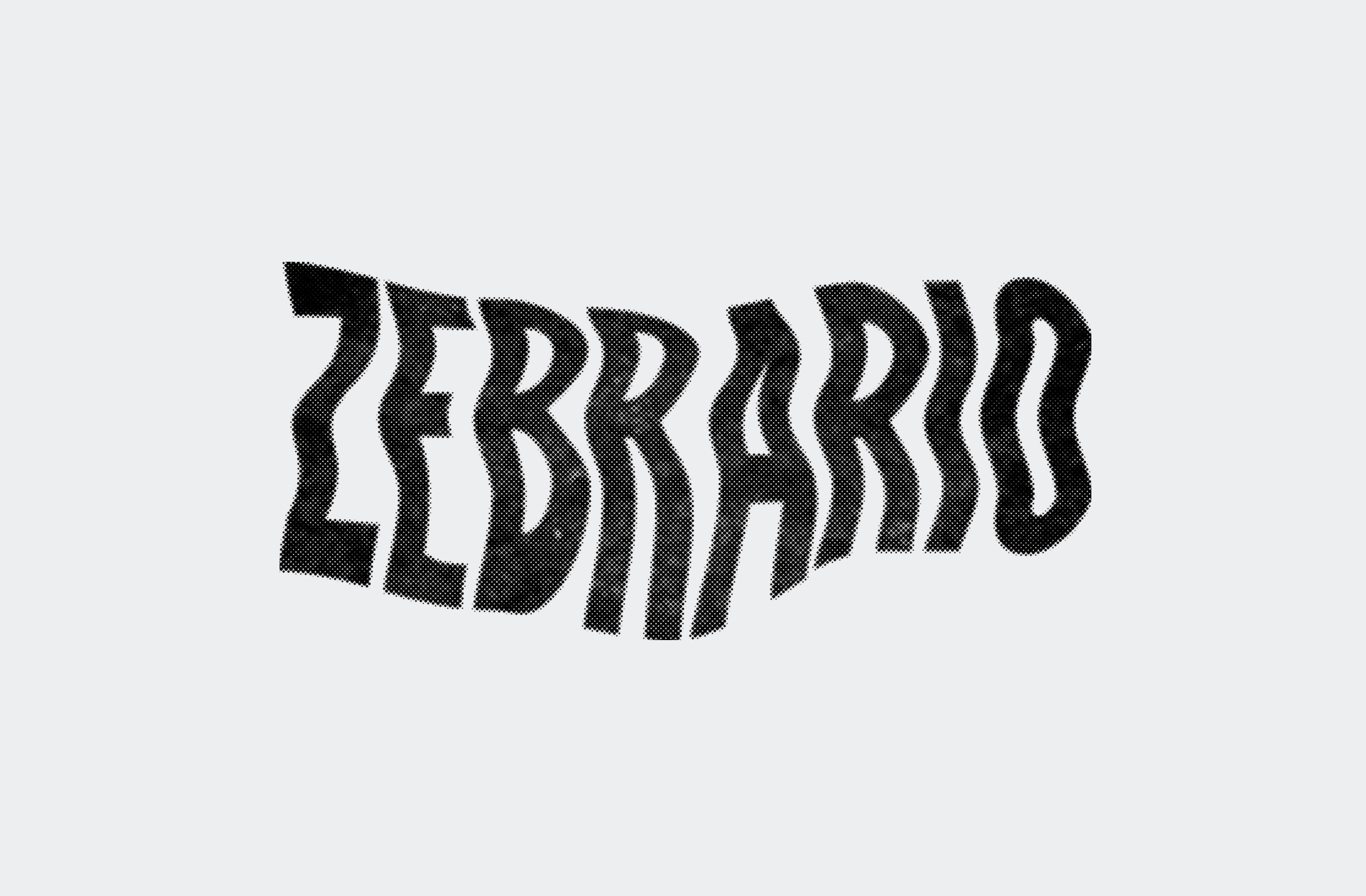zeb Logo